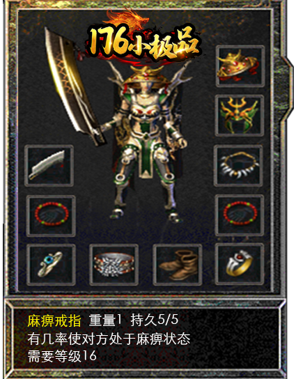 description 