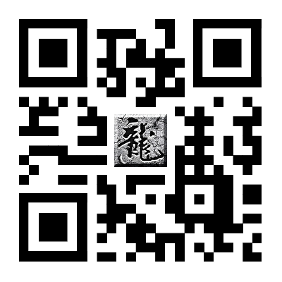 扫码下载